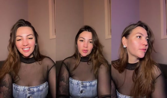 Jana.bae Bigo Live — Sep 20, 2026, 12:03 AM