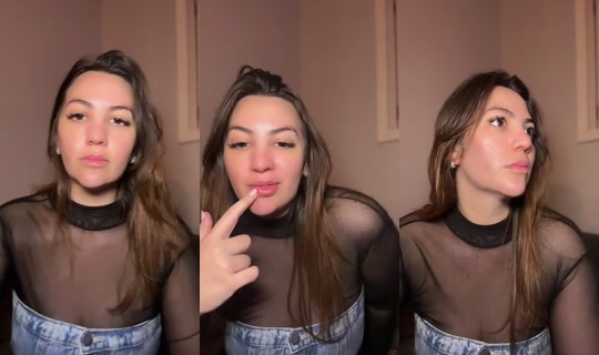 Jana.bae Bigo Live — Sep 20, 2026, 12:55 AM