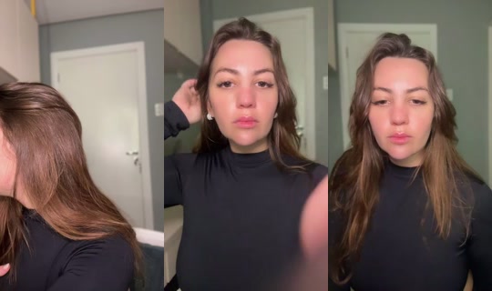 Jana.bae Bigo Live — Sep 21, 2026, 8:53 PM