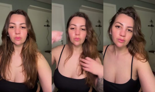 Jana.bae Bigo Live — Sep 22, 2026, 4:10 AM