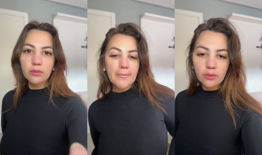 Jana.bae Bigo Live — Sep 22, 2026, 7:07 PM