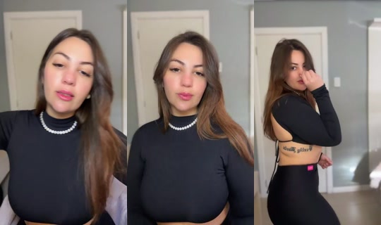 Jana.bae Bigo Live — Sep 23, 2026, 7:23 PM