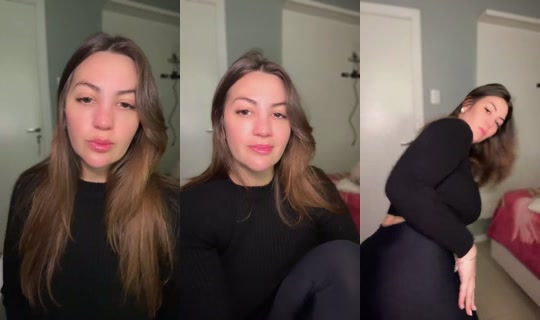 Jana.bae Bigo Live — Sep 24, 2026, 1:18 AM