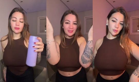 Jana.bae Bigo Live — Sep 24, 2026, 11:01 PM