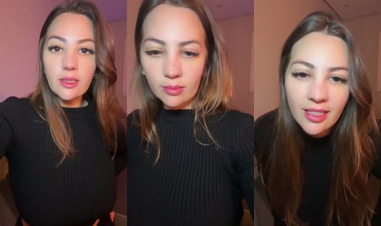 Jana.bae Bigo Live — Sep 25, 2026, 12:04 AM