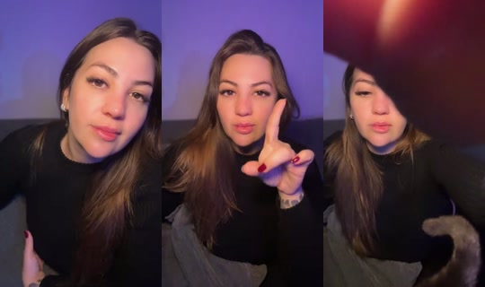 Jana.bae Bigo Live — Sep 25, 2026, 2:47 AM