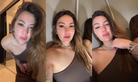 Jana.bae Bigo Live — Sep 26, 2026, 12:36 AM
