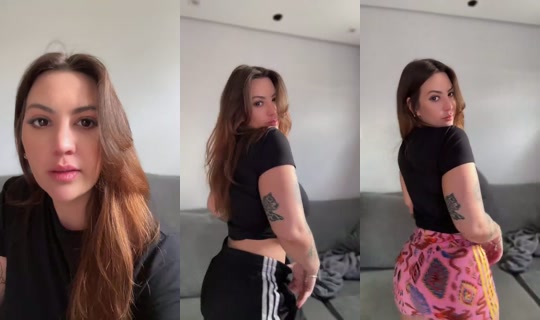 Jana.bae Bigo Live — Sep 26, 2026, 8:01 PM