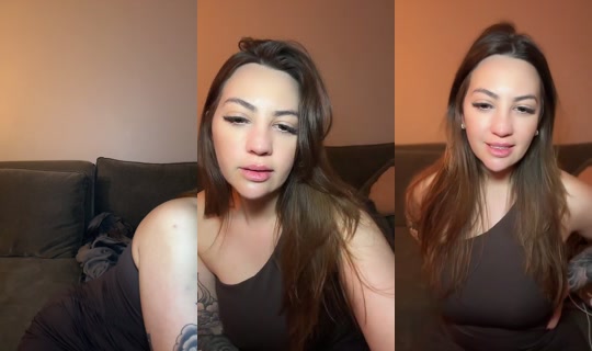 Jana.bae Bigo Live — Sep 27, 2026, 1:54 AM