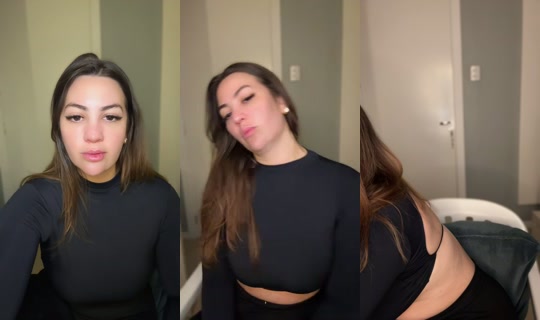 Jana.bae Bigo Live — Sep 28, 2026, 12:32 AM