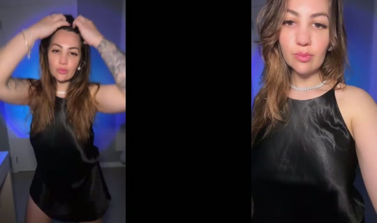 Jana.bae Bigo Live — Sep 30, 2026, 5:57 AM