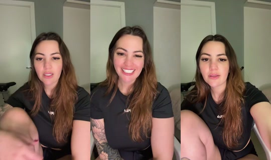 Jana.bae Bigo Live — Oct 1, 2026, 2:34 AM