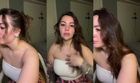Jana.bae Bigo Live — Oct 9, 2026, 8:56 PM