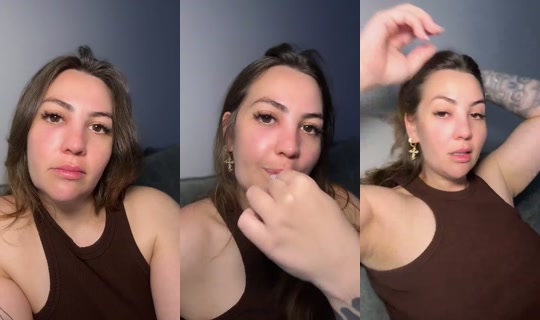 Jana.bae Bigo Live — Oct 10, 2026, 9:54 PM