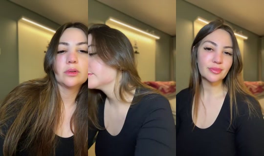 Jana.bae Bigo Live — Oct 12, 2026, 11:10 PM