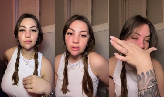Jana.bae Bigo Live — Oct 15, 2026, 11:26 PM