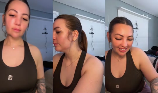 Jana.bae Bigo Live — Oct 16, 2026, 5:44 PM