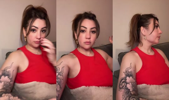 Jana.bae Bigo Live — Oct 25, 2026, 9:35 PM