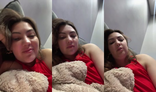 Jana.bae Bigo Live — Oct 26, 2026, 1:16 AM