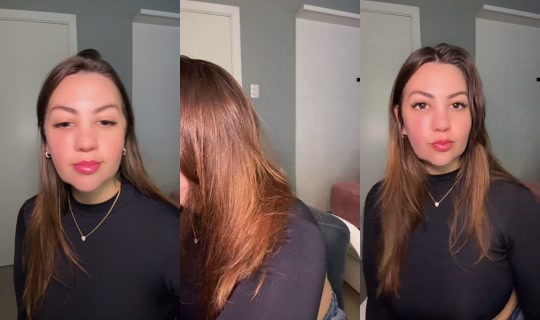 Jana.bae Bigo Live — Oct 26, 2026, 6:58 PM