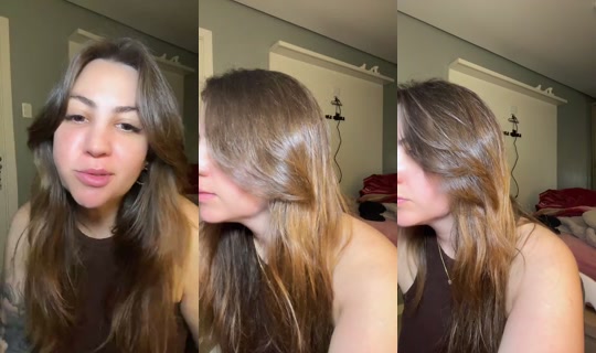 Jana.bae Bigo Live — Oct 28, 2026, 9:43 PM