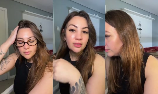 Jana.bae Bigo Live — Oct 29, 2026, 2:56 PM