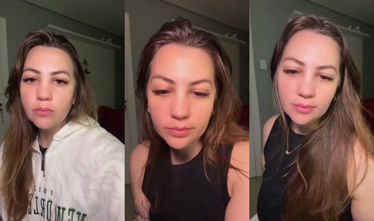Jana.bae Bigo Live — Oct 30, 2026, 1:27 AM
