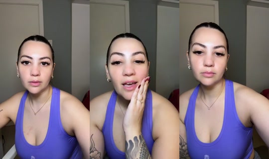 Jana.bae Bigo Live — Oct 30, 2026, 6:31 PM