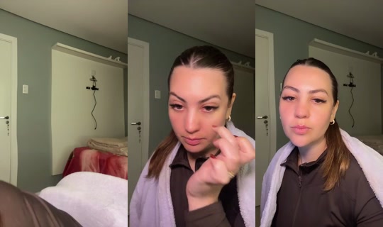 Jana.bae Bigo Live — Oct 31, 2026, 1:39 AM