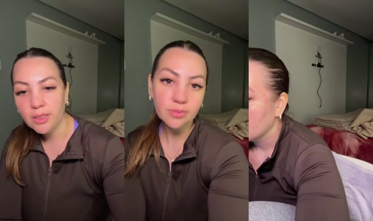 Jana.bae Bigo Live — Oct 31, 2026, 2:37 AM