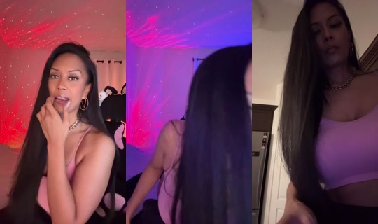 JanelleEstaa Bigo Live — Aug 17, 2026, 7:24 AM