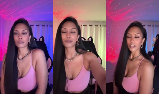 JanelleEstaa Bigo Live — Aug 17, 2026, 8:16 AM