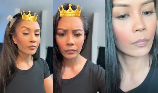 JanelleEstaa Bigo Live — Sep 14, 2026, 9:17 PM