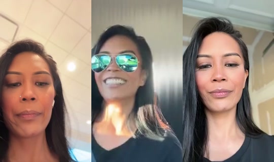 JanelleEstaa Bigo Live — Sep 14, 2026, 10:08 PM