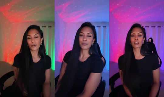 JanelleEstaa Bigo Live — Sep 15, 2026, 8:44 AM