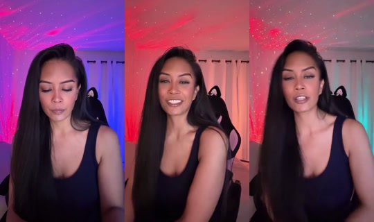 JanelleEstaa Bigo Live — Sep 17, 2026, 7:32 AM