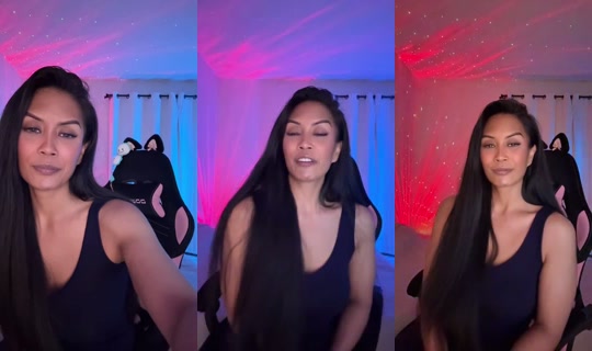 JanelleEstaa Bigo Live — Sep 17, 2026, 9:23 AM