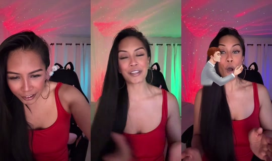 JanelleEstaa Bigo Live — Sep 18, 2026, 6:46 AM