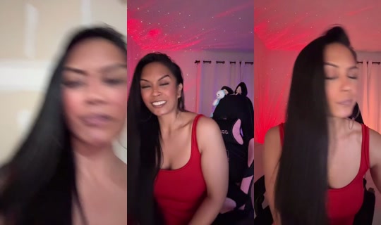 JanelleEstaa Bigo Live — Sep 18, 2026, 8:28 AM