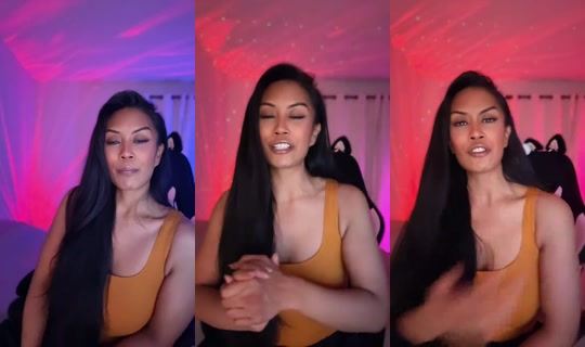 JanelleEstaa Bigo Live — Sep 19, 2026, 6:42 AM