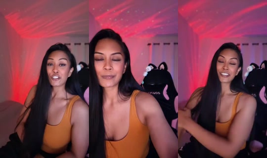 JanelleEstaa Bigo Live — Sep 19, 2026, 8:04 AM
