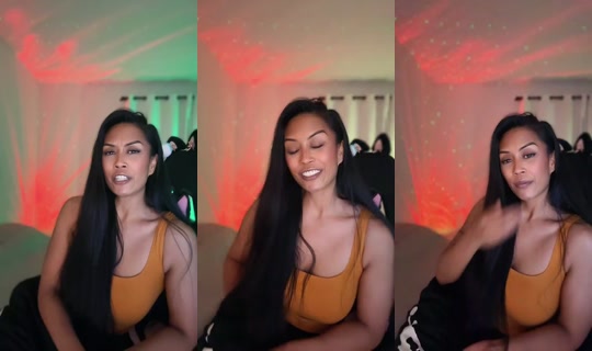 JanelleEstaa Bigo Live — Sep 19, 2026, 9:54 AM