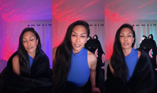 JanelleEstaa Bigo Live — Sep 22, 2026, 8:49 AM