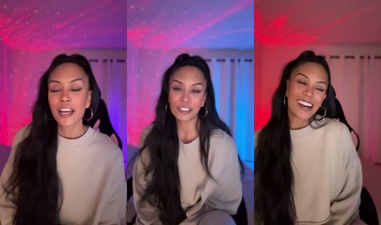 JanelleEstaa Bigo Live — Sep 23, 2026, 7:24 AM