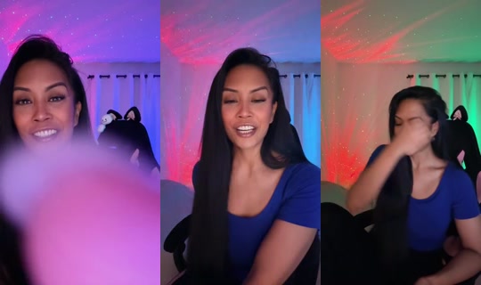 JanelleEstaa Bigo Live — Sep 25, 2026, 6:54 AM