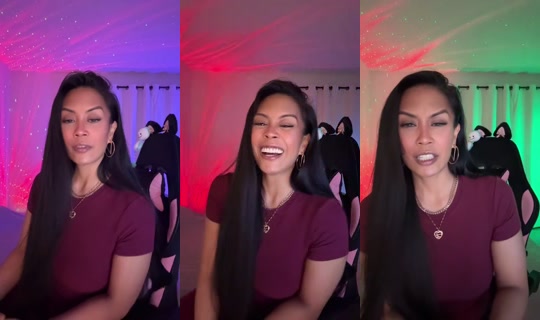 JanelleEstaa Bigo Live — Sep 26, 2026, 7:09 AM