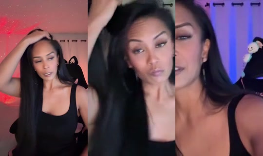 JanelleEstaa Bigo Live — Sep 28, 2026, 12:32 AM