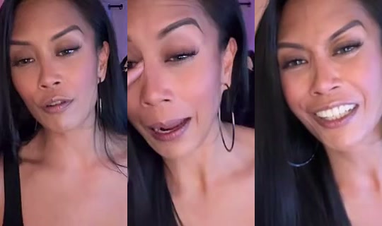 JanelleEstaa Bigo Live — Sep 28, 2026, 1:39 AM