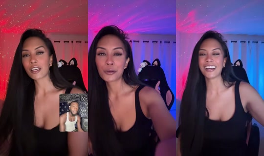 JanelleEstaa Bigo Live — Sep 28, 2026, 7:42 AM