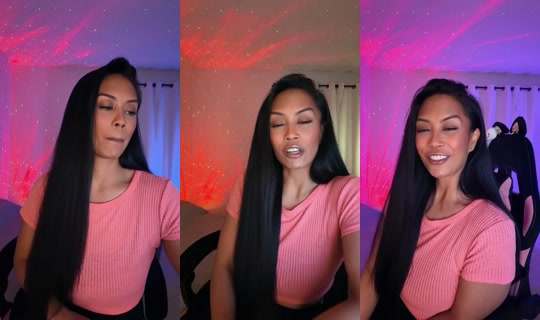 JanelleEstaa Bigo Live — Sep 29, 2026, 6:38 AM